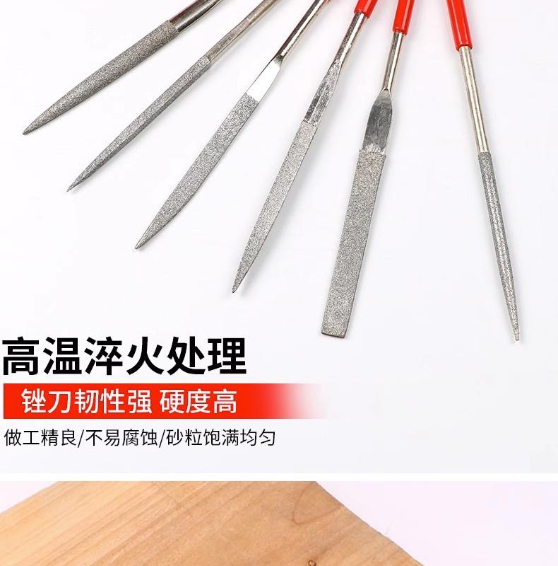 详情图片_08.jpg