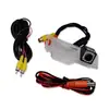 Cámara de Alta Definición en Stock Adecuada para Opel Astra H J Corsa Meriva Vectra Zafira