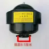Filtro de Ar de Nylon para Motor Diesel Monocilíndrico R175/180/S195/1115/1125/1130/270