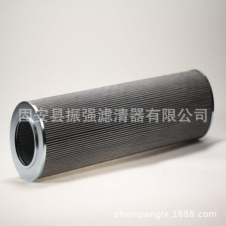 rvr10200e20b_n55685_i1092985__