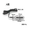 Tapón anal eléctrico bipolar, tapón vaginal, dispositivo de autoplacer para alcanzar el orgasmo, tapón anal de metal, vibrador bipolar, juguete sexual para adultos