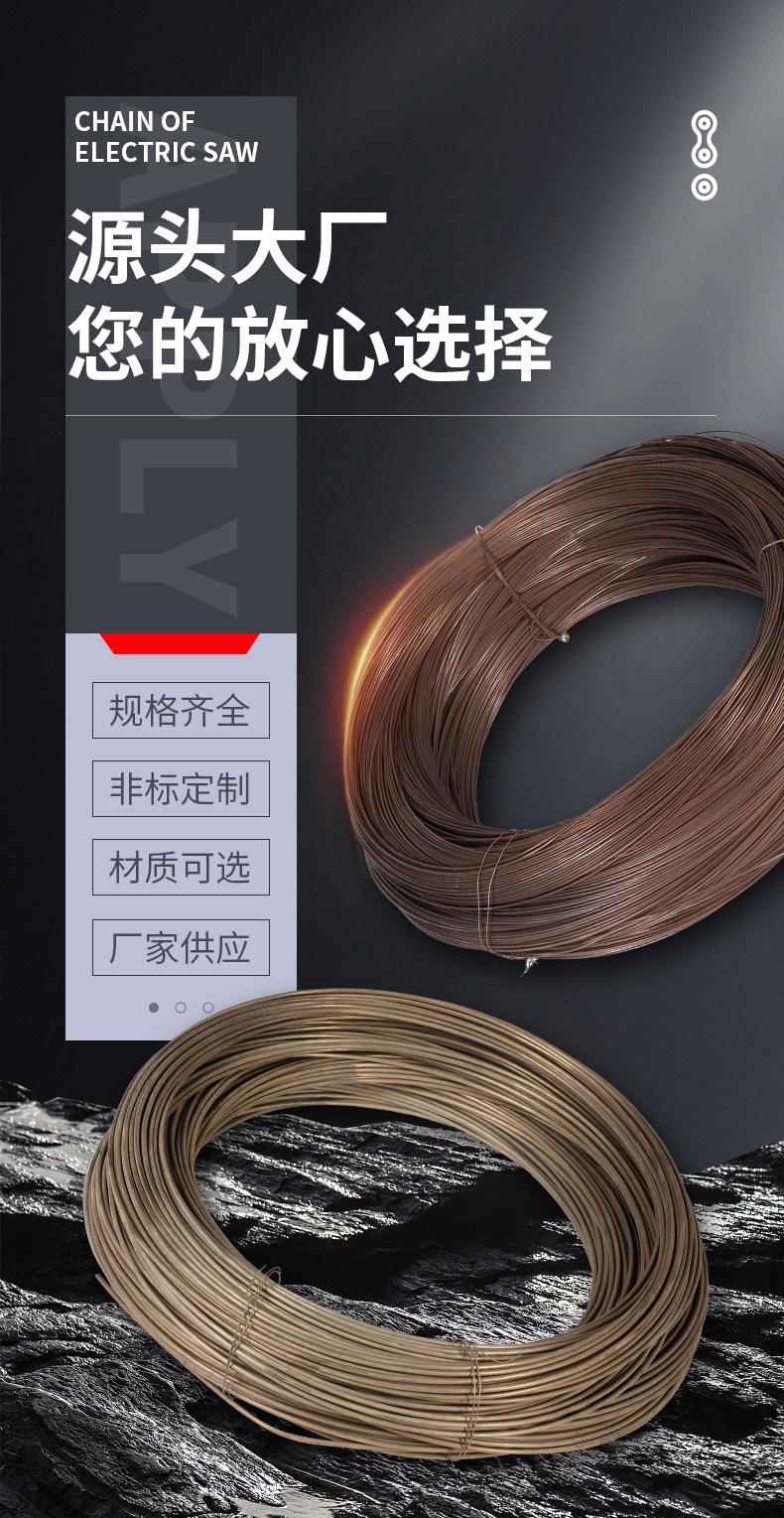 详情页_08.jpg