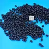 Anillos de Sellado de Ingeniería de PTFE Resistentes a Ácidos y Álcalis, Sellos de Junta Tórica de Caucho para Equipos de Tuberías de Válvulas de Alta Presión