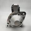 Motor de arranque para coche 36100-22805 8000174 63522605 MC109018 MC109025
