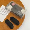 Almohadilla invisible para aumentar la altura, almohadilla esponjosa para la raíz del cabello, pasador para mujer, volumen superior para la cabeza, clip para flequillo, almohadilla para la parte posterior lateral de la cabeza, pieza de cabello