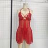Qualidade de ponta fabricantes europeus e americanos de pijamas sexy atacado Amazon comércio exterior fornecimento lingerie sexy novos produtos