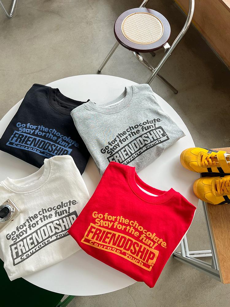 2025-01-07 131621.jpg