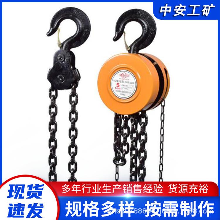 1OjzQGmF25yNY8oedw1E3BACdno.jp