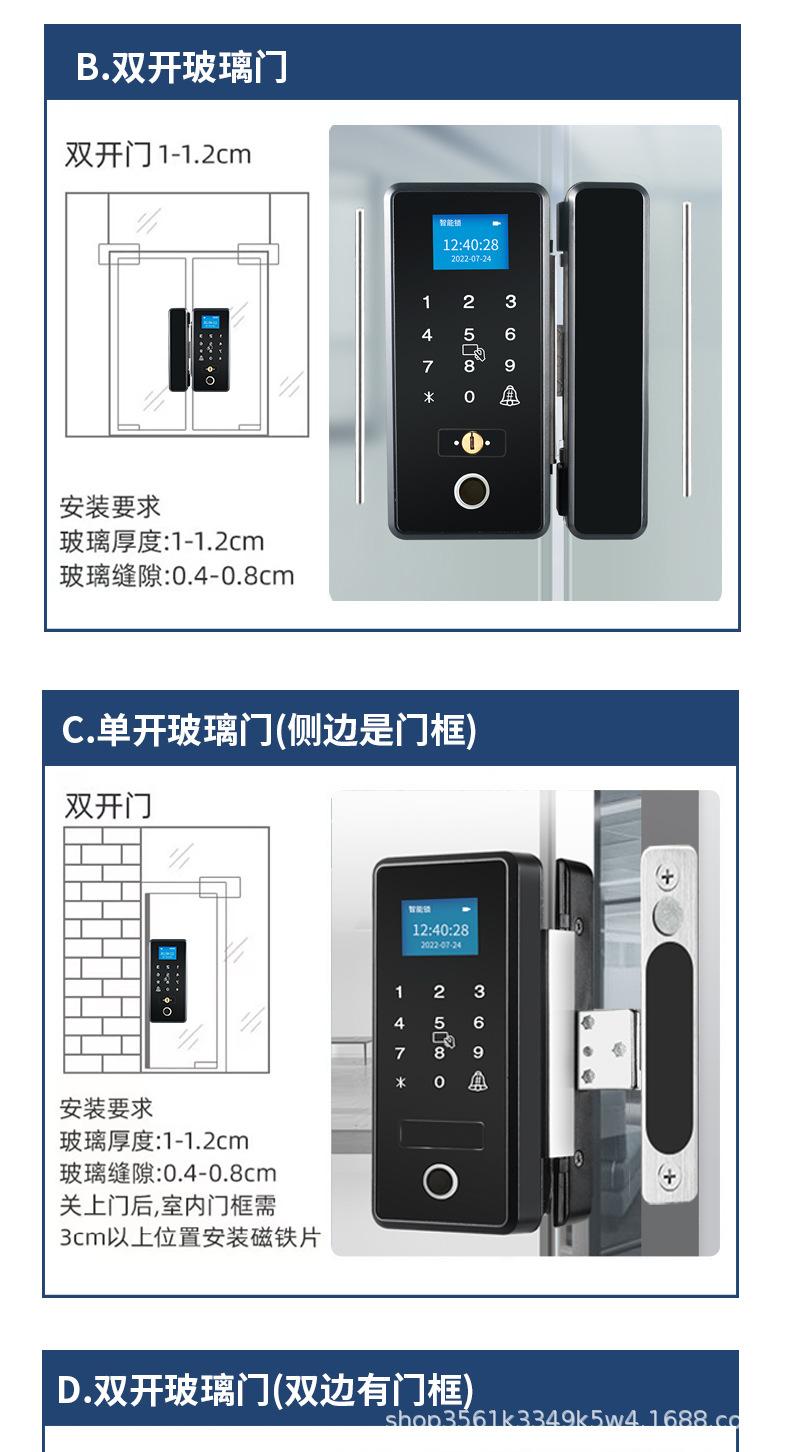 A2详情