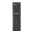EN-22652A para TV Hisense Sharp 23A320 32K26 32K360 40K360 50K362