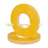 Fengjun Factory Direct PET fita silenciosa fita de corte e corte fita de remoção de resíduos fita antiestática de rasgo Fita