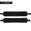 Cinturón para Empuje de Cadera con Mancuernas Cinturón para Empuje de Cadera Puente de Cadera Entrenamiento con Peso Fitness Hombres y Mujeres Yoga Fitness Hogar Cinturón para Empuje Protección de Cadera