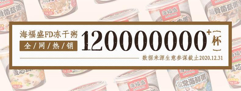 14ebcd02-eb47-4a6c-9a6d-1725a772dbba.jpe