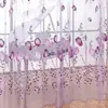 Malla para ventana AliExpress ebay Amazon también vende tulipanes explosivos