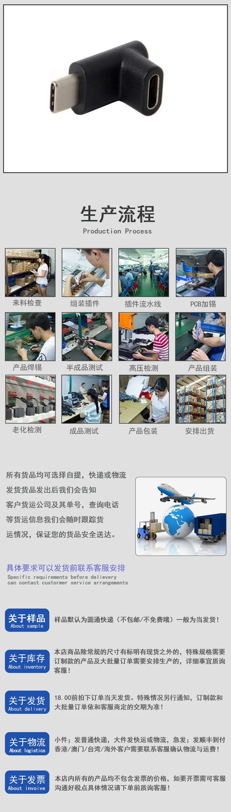 详情