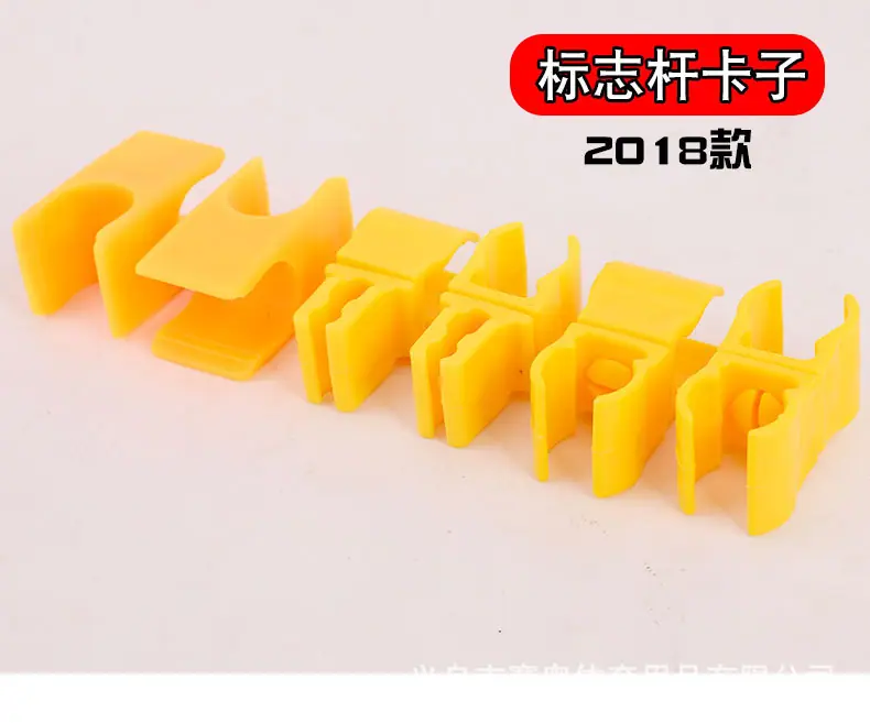 790_01.jpg