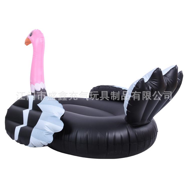 未标题-1_0003_图层 6.jpg