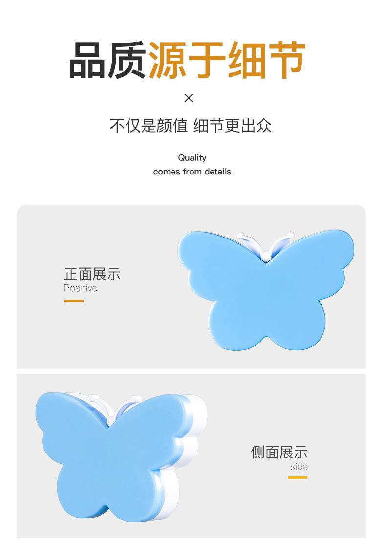 小夜灯_12.jpg