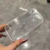 Goma para Cola de Caballo Alta para Mujeres, Alta Elasticidad, Banda de Goma Duradera, Nuevo Estilo 2026, Cuerda para el Cabello Antideslizante, Accesorio para el Cabello