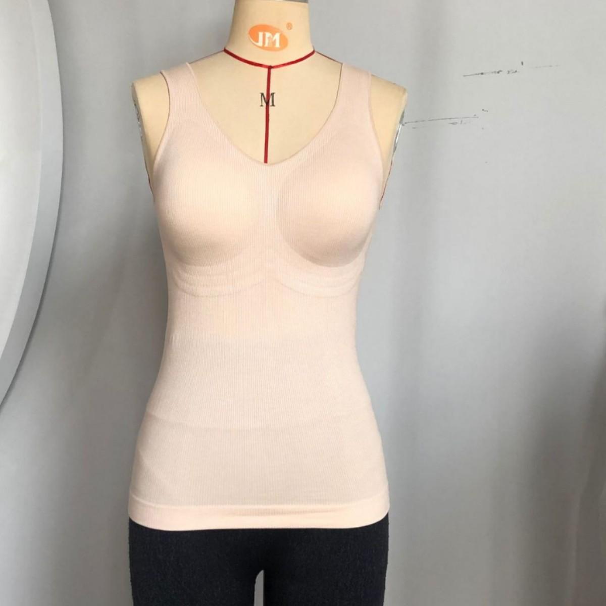 2025-04-03 10:34:49.jpg