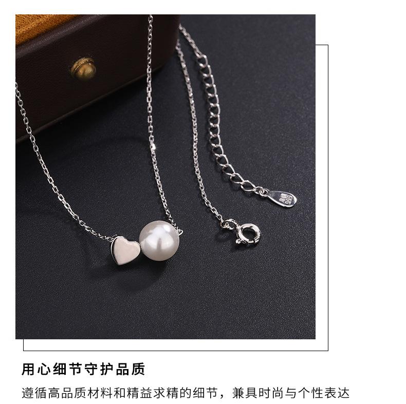 详情2023_07.png