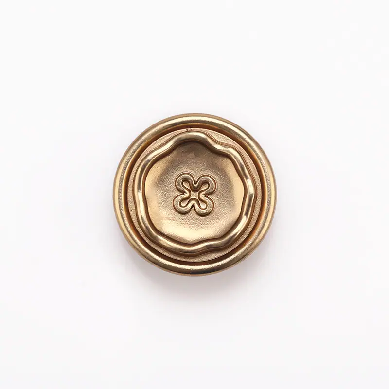 6R8A2826=.jpg