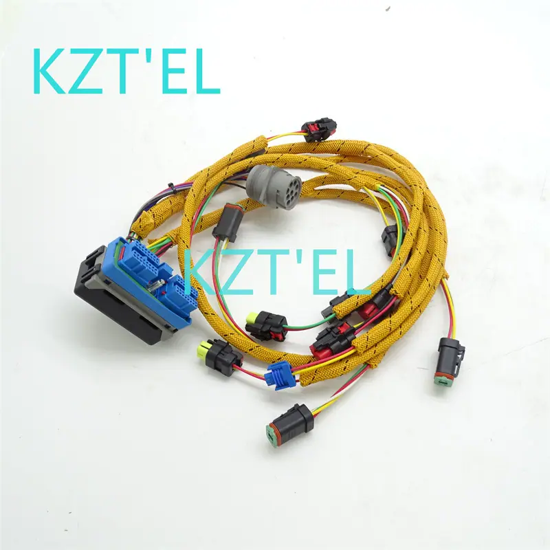 260-5540 (7)