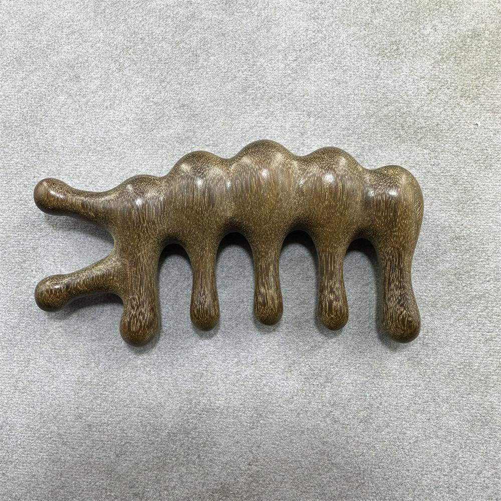 7ea622b363695909c8f2ce1b265219