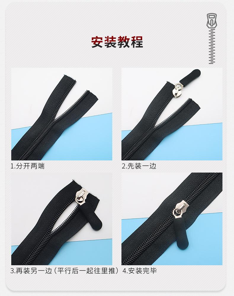 微信图片_20201202170623.jpg