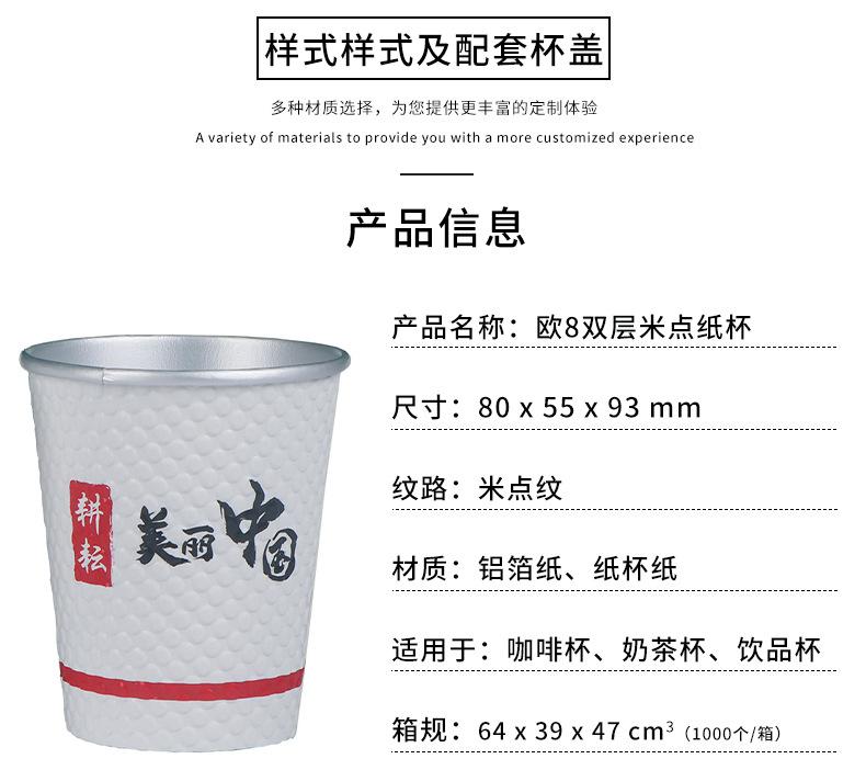 港纳_02.jpg
