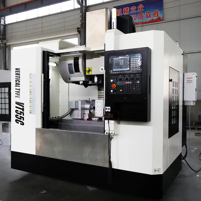 VMC855-16