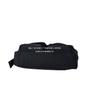 Regalos Corporativos Bolso de Motocicleta de Algodón Plegado RPET Bolso Cruzado RPET Chaqueta de Plumas Recicladas Fábrica de Personalización de Bolsos de Motocicleta