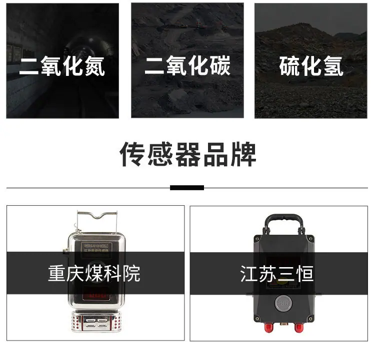 最终模板_02.jpg