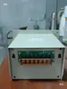 Regulador de Velocidad para Motor de Par Trifásico 8A10A12A20A Controlador de Motor para Máquina Bobinadora Control de Velocidad y Regulación de Voltaje