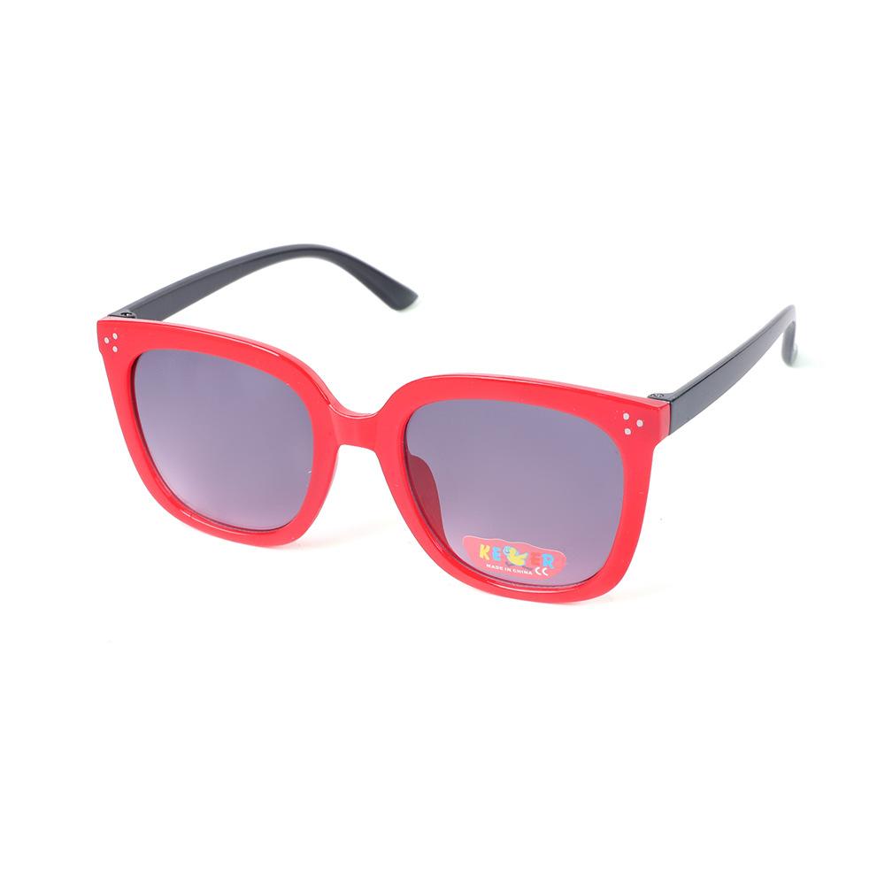 3046-11 758 关键词 猫眼 单价2.4元 (5)