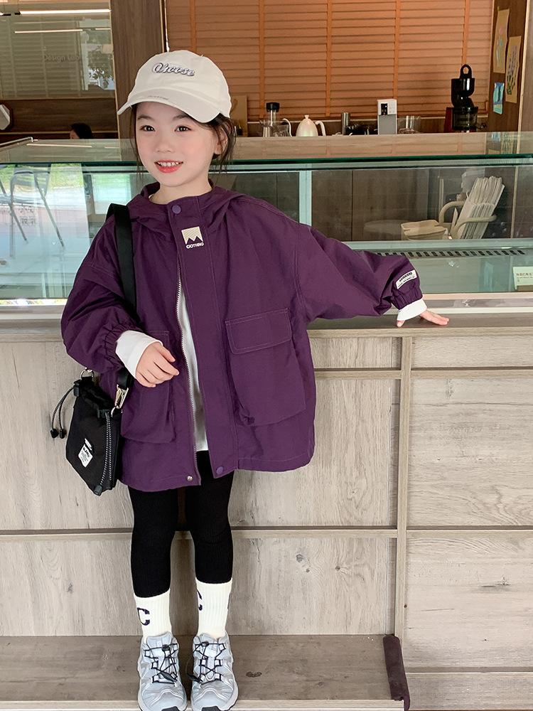 2023-08-23 100212.jpg