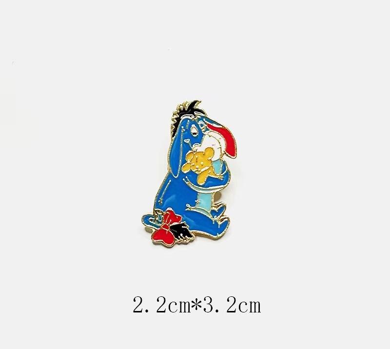 微信图片_20240621194736