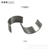 Accesorios Diésel Enfriado por Aire Micro-Azada Generador 170F173F178F186Fa188F Cigüeñal Biela Azulejo Azulejo Pequeño