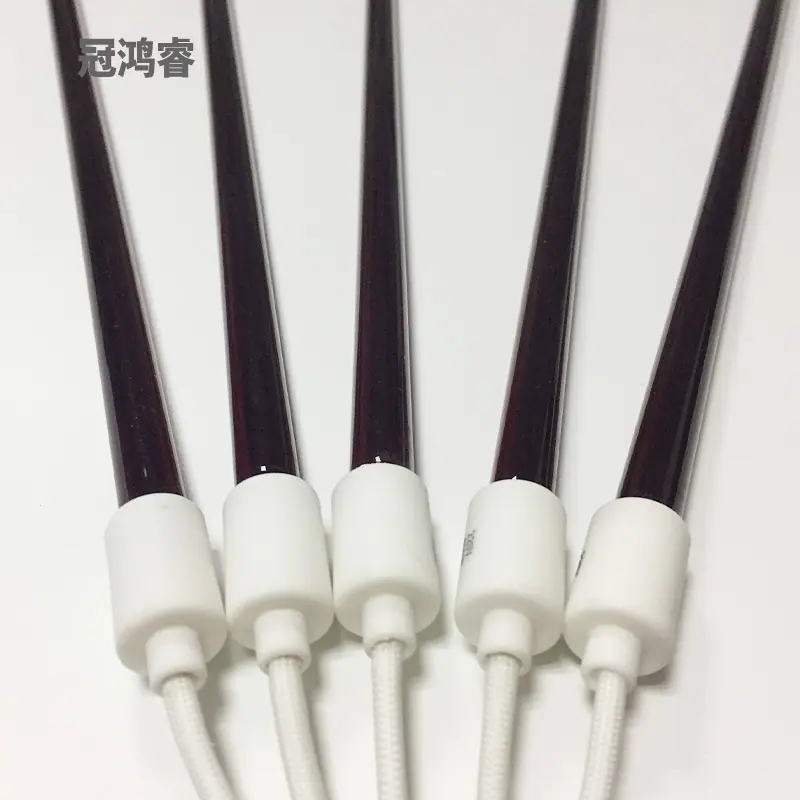 玫瑰红600W-912MM-附图2