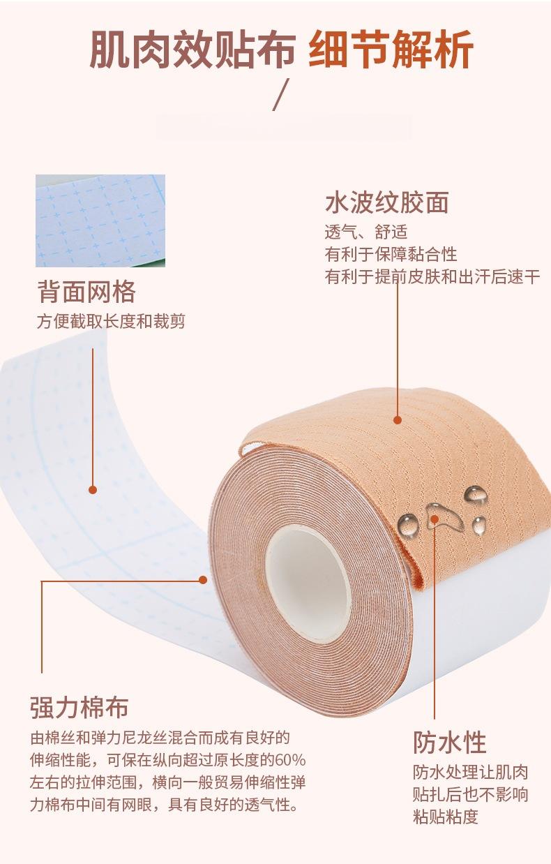 O1CN011fqkvo1DH3xkXrw4f_!!2426