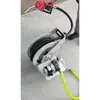 Bomba Dosificadora para Drones de 12V Máquina Dosificadora Automática para Control de Plagas Voladoras y Protección de Cultivos, Pistola de Cierre Resistente a la Corrosión Ácida y Alcalina Bomba de Agua de Parada Automática