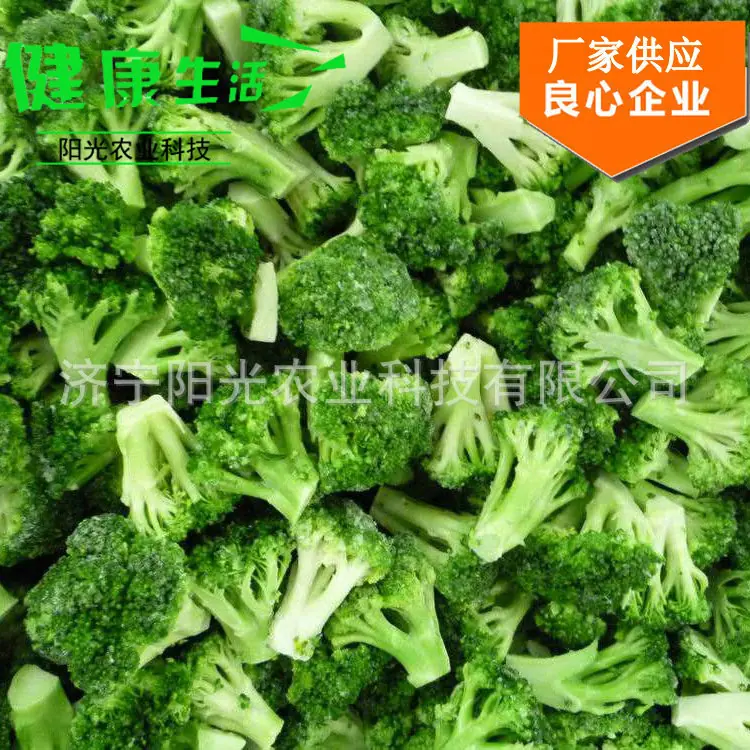 2c952ced4da0432bf52c26f0aa331d