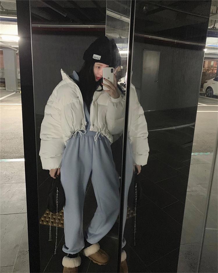 详情_O1CN01sG5Avw1xiyLnRO6gL___1