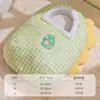 Bolsa de Dormir para Perro Mascota Cápsula para Gato Nervioso Bolsa de Dormir Tamaño Pequeño Perros Bichón Teddy Otoño e Invierno Perrera Cerrada Colchón para Perro