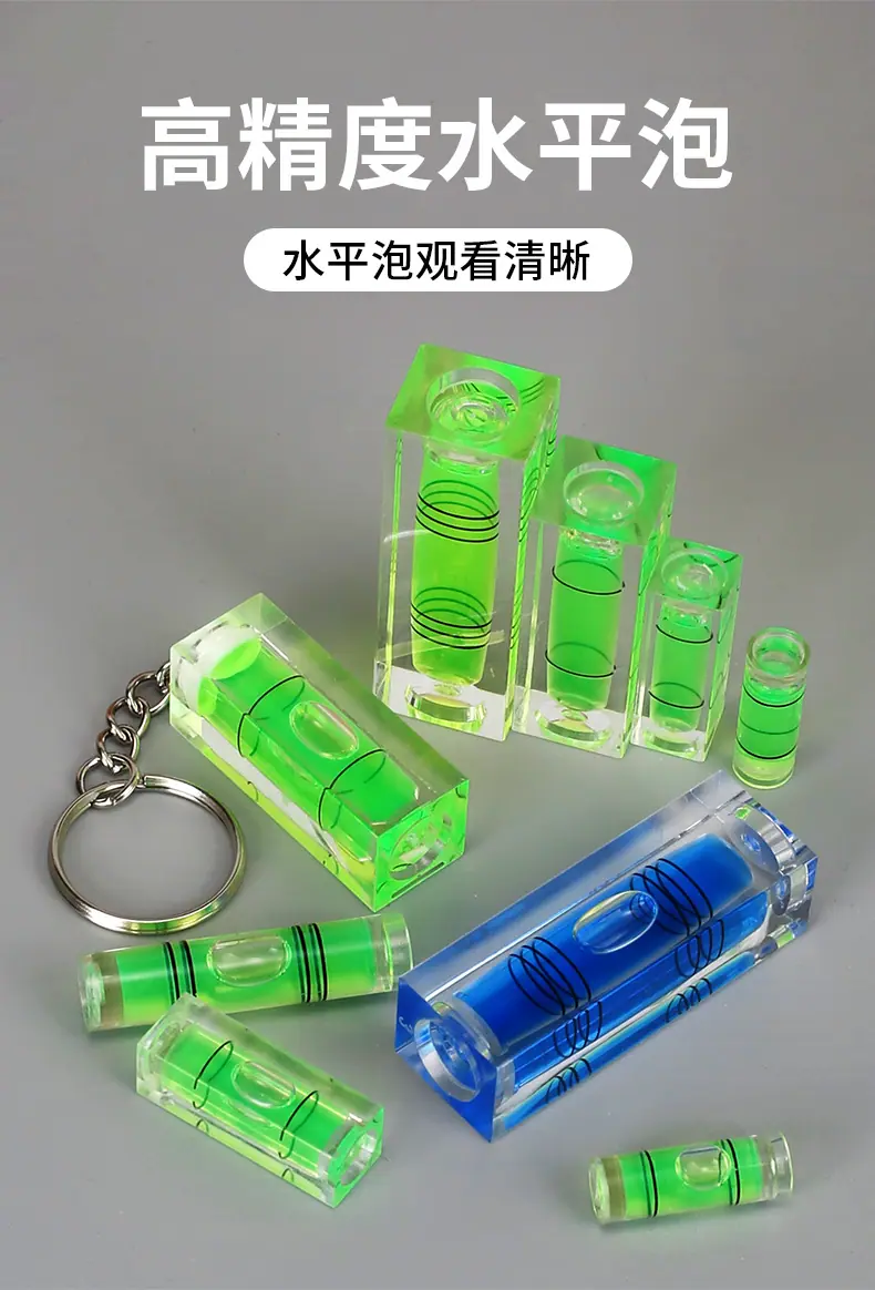详情_06.jpg