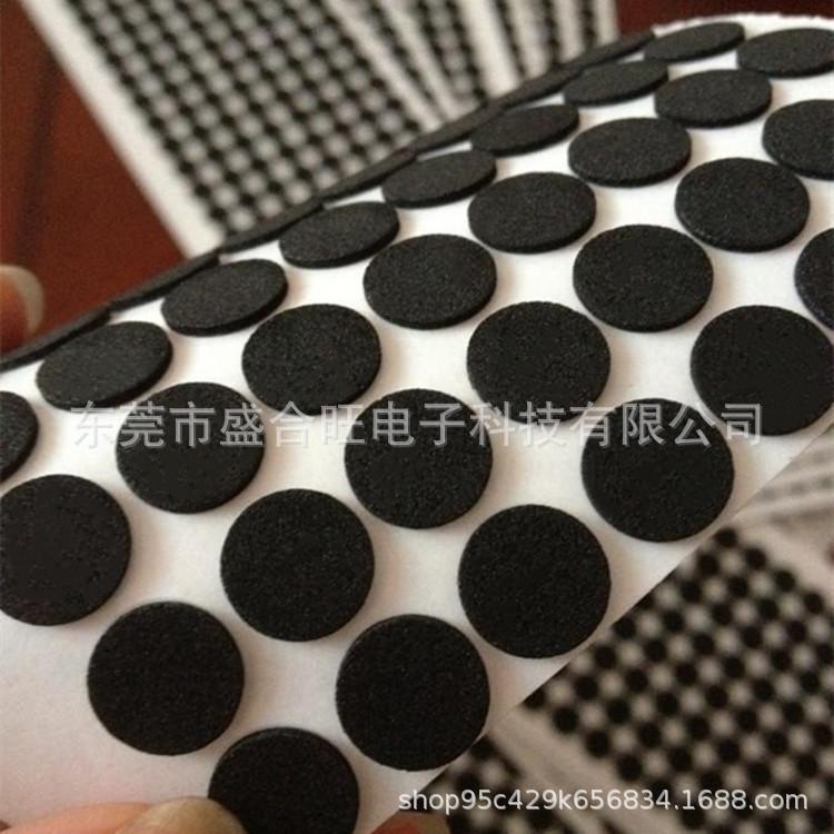 1138627_1469438488_副本