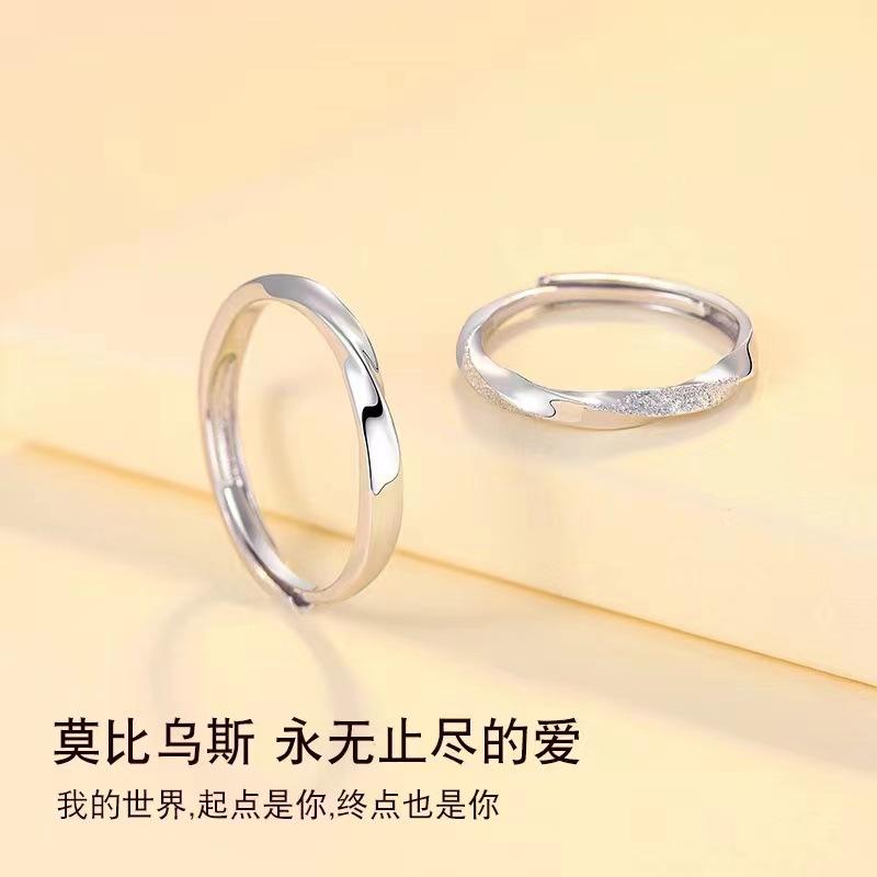 c6ad4bd7fca234fa8c1ac59b32b336