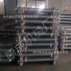 Suministro directo de fábrica, soporte de mina de columna interna, puntal hidráulico simple, puntal hidráulico simple DN