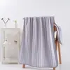 2024 Nuevo Coral Fleece Absorbente Toalla Hogar Diario Suave Set de Toallas Negocio Super Apertura Regalo Toalla Toalla de Baño