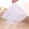 Almohadilla Redonda Engrosada de Silicona para Cocinar al Vapor Tela de Silicona para Cocinar al Vapor Empanadillas Panes al Vapor Panes al Vapor Panes al Vapor Tela para Cocinar al Vapor Almohadilla para Cocinar al Vapor